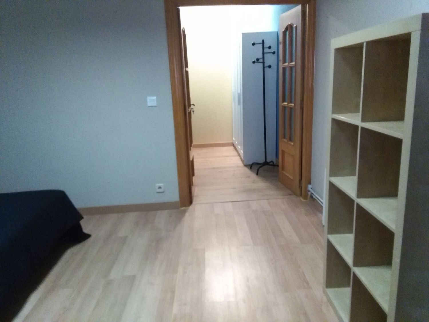 Loft en Calle Santiago, 26, El Ferial, El Ferial - Foto 7