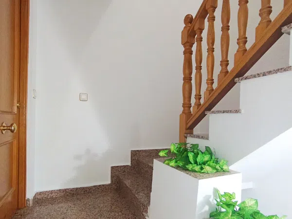 Dúplex en Calle Cartas, 17, Centro Ciudad, Centro Ciudad - Foto 15