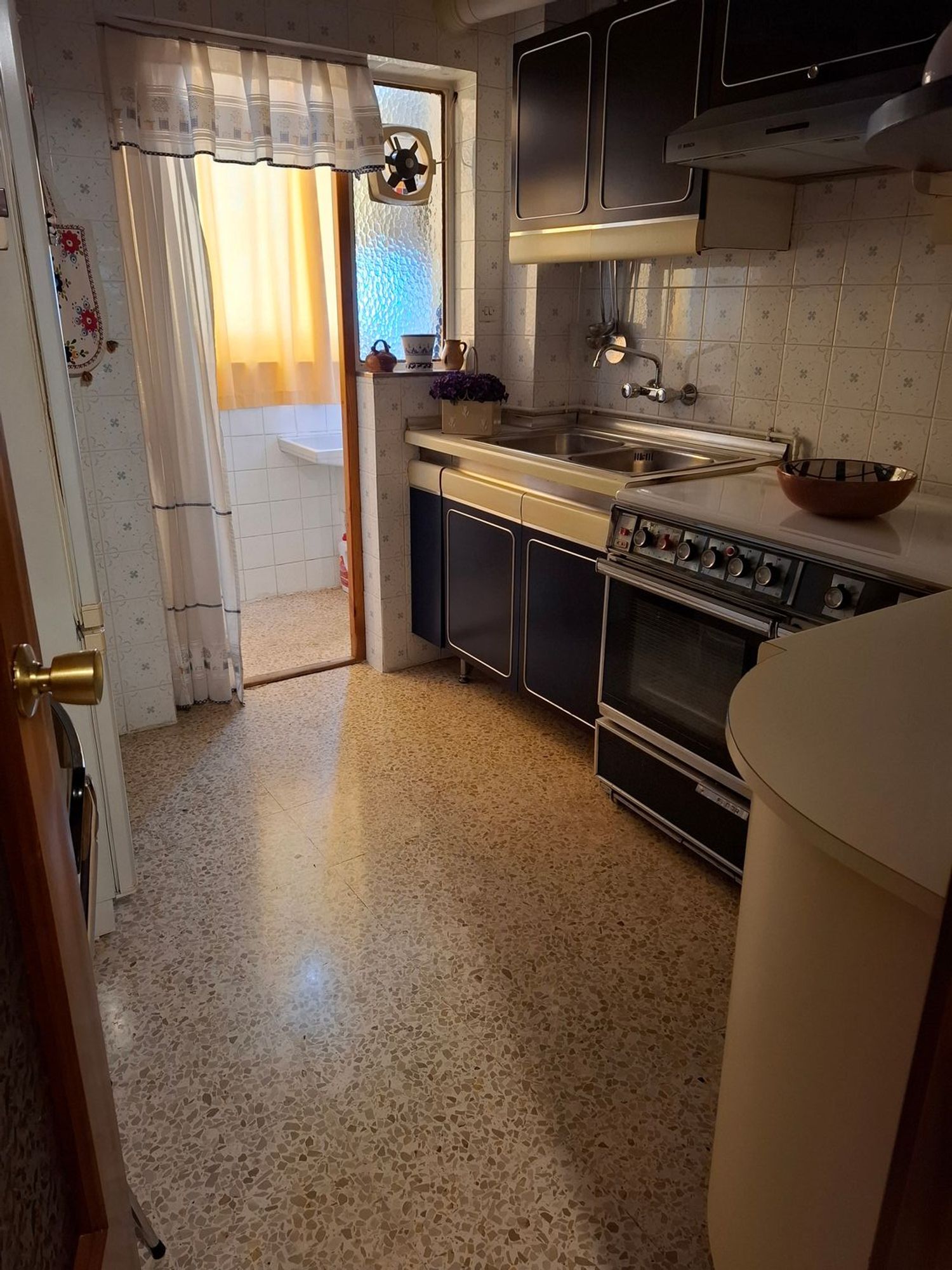 Piso en Avenida de Andalucía, 28 - Foto 15