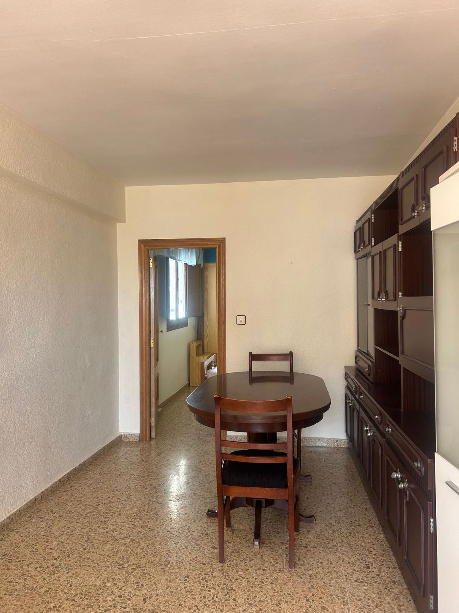 Piso en Beniferri, El Castell, El Castell - Foto 3