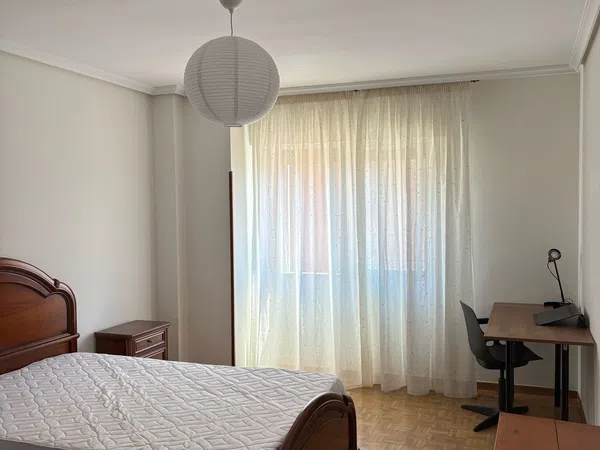 Piso en Calle Adelino Pérez, 8, Zona Alta, Zona Alta - Foto 8