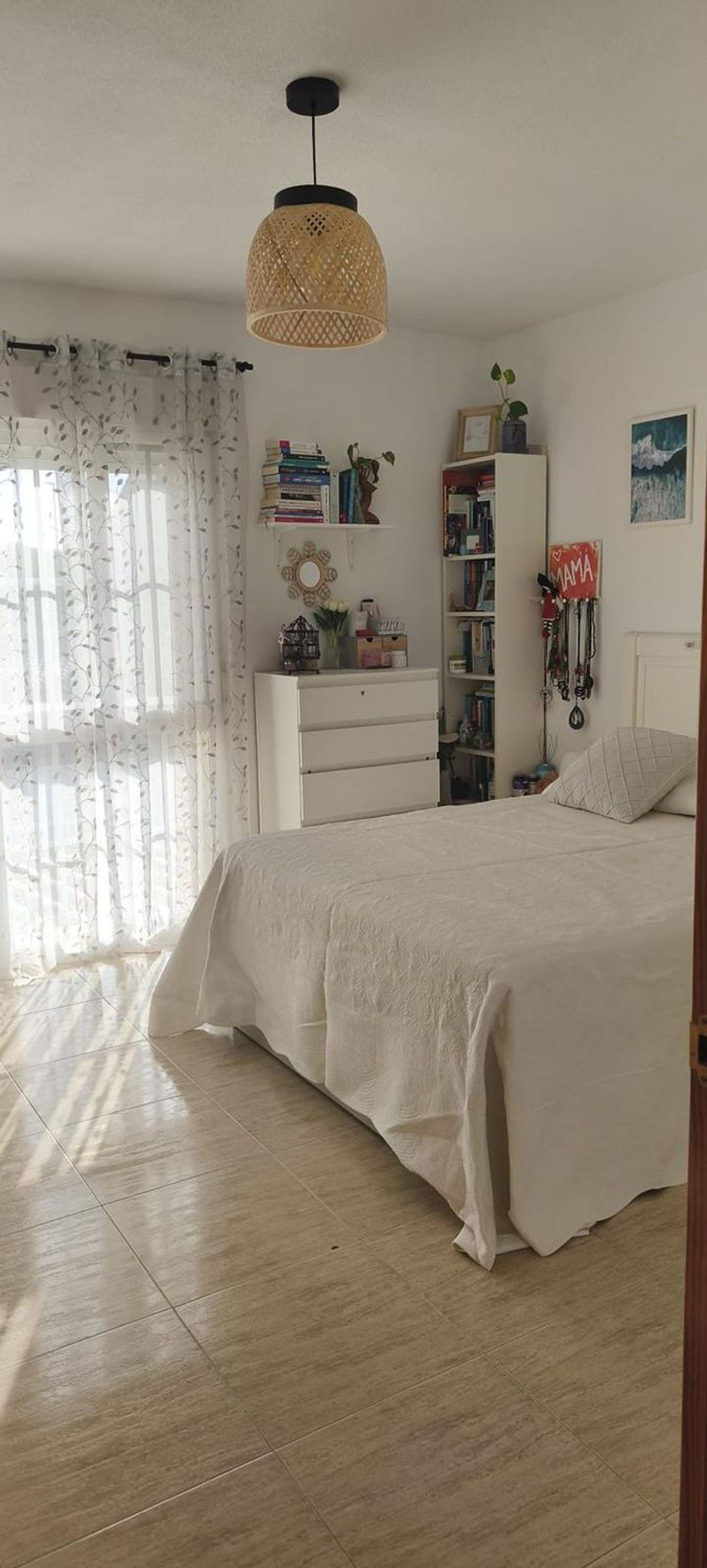 Chalet adosado en Loeches, 6 - Foto 26