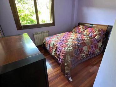 Chalet en  Barrio Otañes 58B - Foto 25