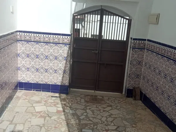 Casa de pueblo en Calle Duque de la Torre, 14 - Foto 5