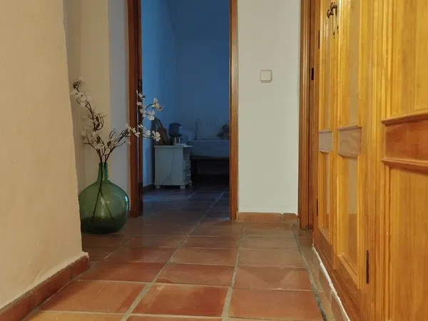 Casa o chalet independiente en Calle Ramón y Cajal, 15 - Foto 30