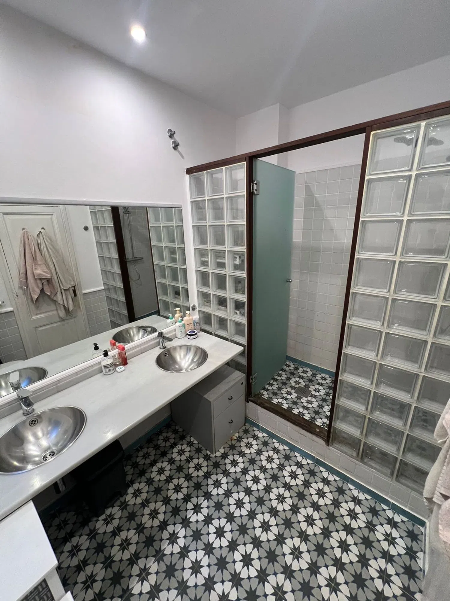 Piso en calle de València, 355 - Foto 10