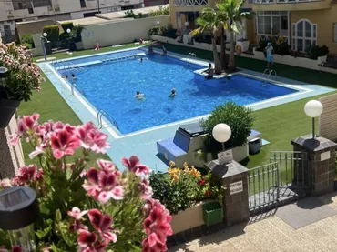 Piso en  Calle Villa Madrid 21 - Foto 11