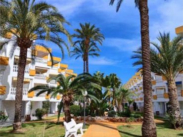 Apartamento en Les marines Holiday beach - Foto 2