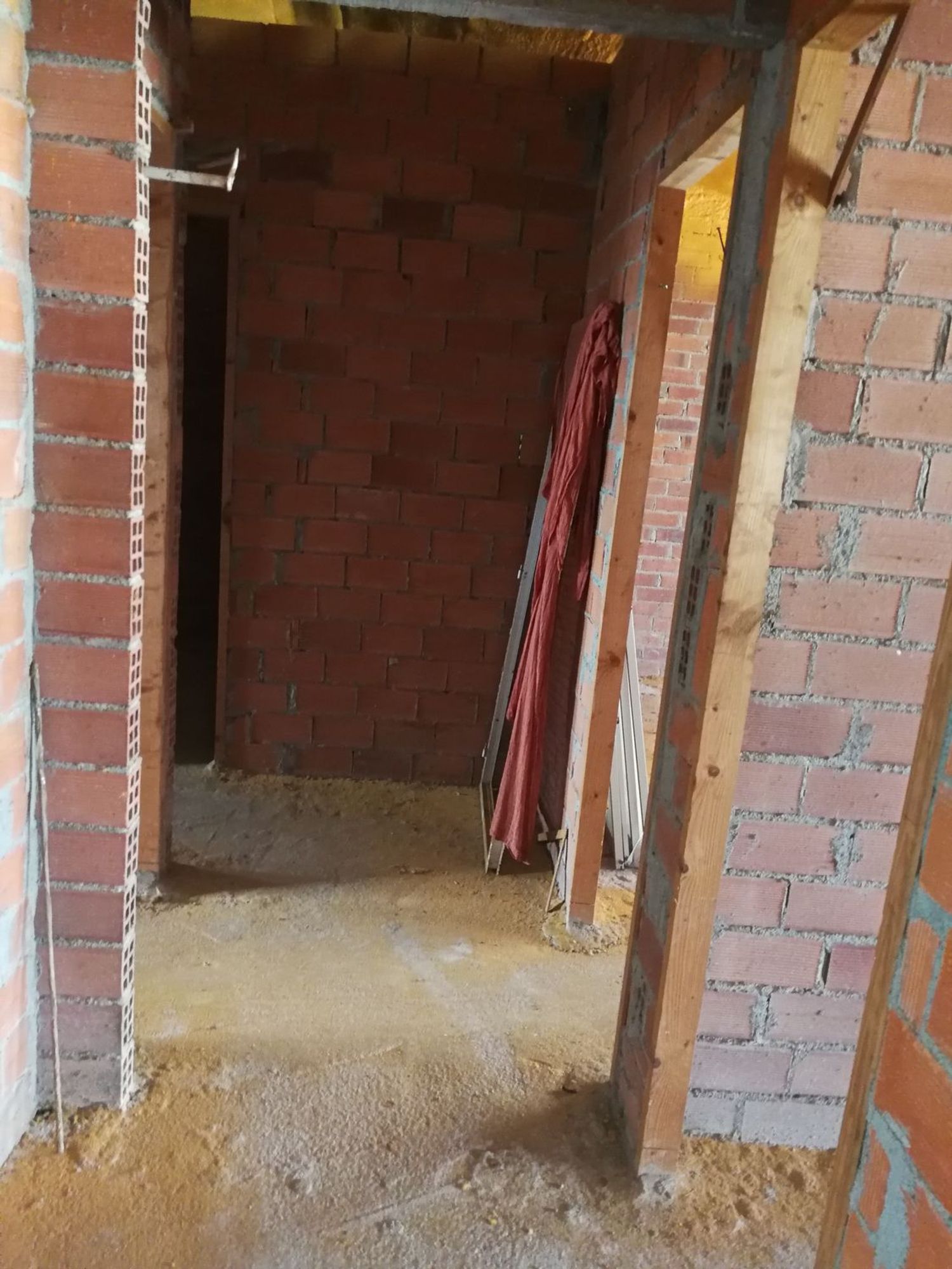 Dúplex en Travesía Monseñor Rouco Varela, 12 - Foto 21