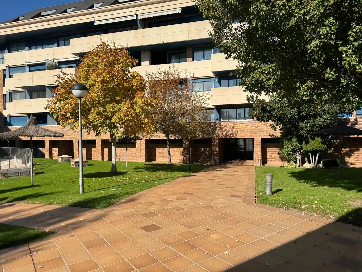 Piso en Majadahonda - Foto 4