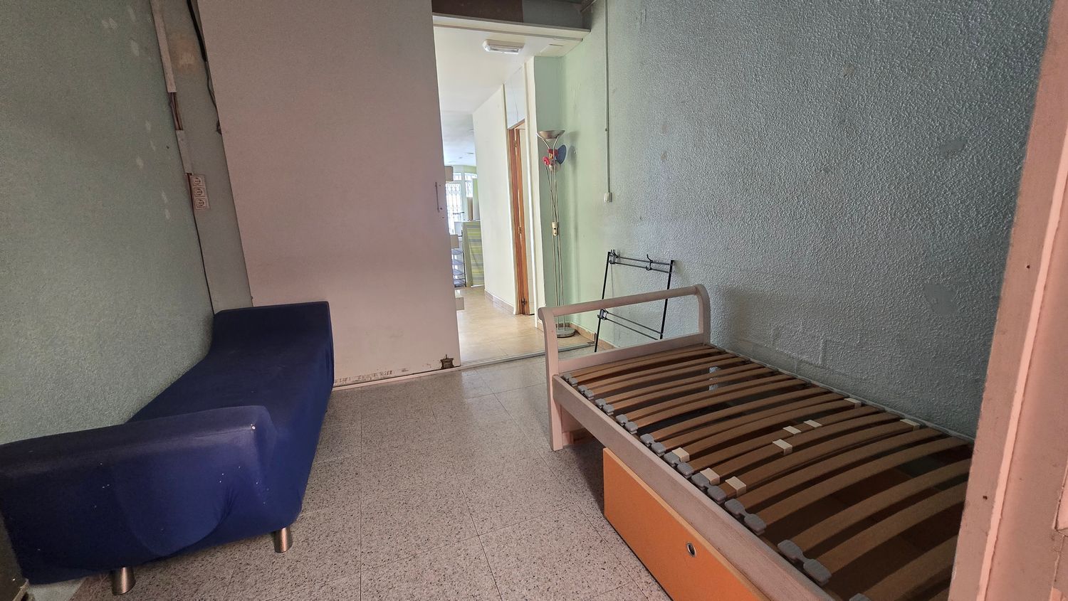 Piso en Avenida del País Valencià, 39, Zona Pueblo - Foto 17
