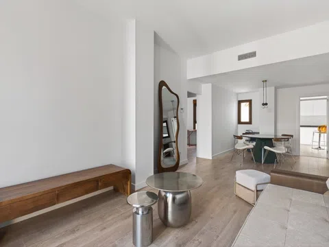 Piso en calle Frailes, 32 - Foto 5