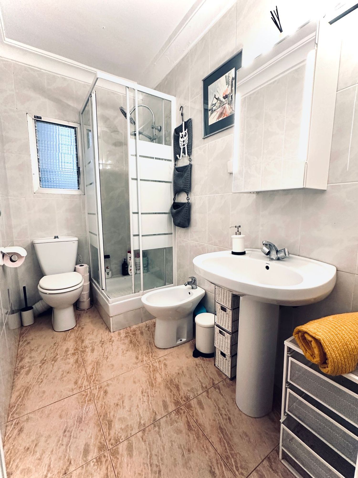 Piso en calle del Pare Urbano, 8 - Foto 17