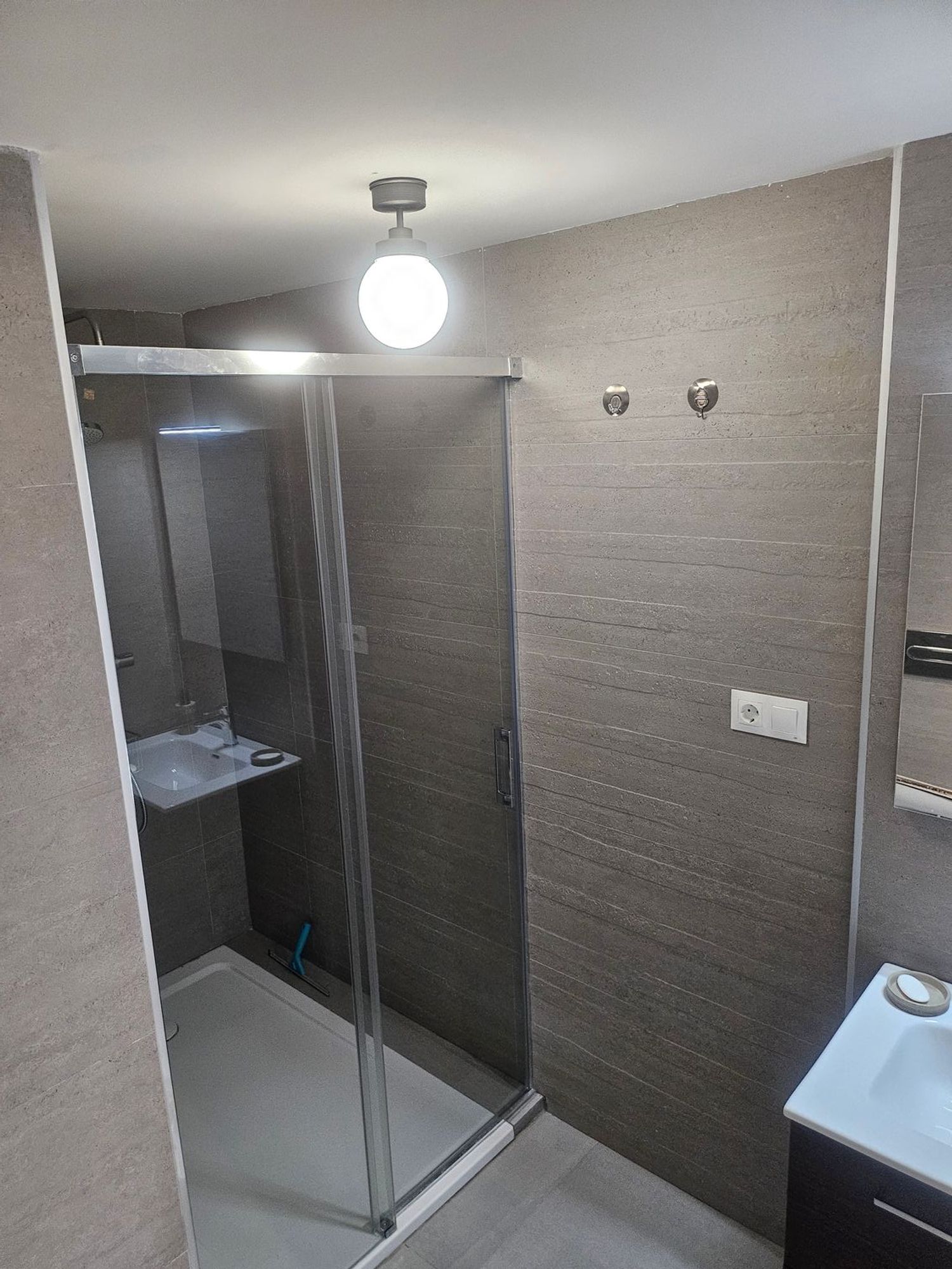 Piso en Urbanización Brisas II, 500, La Duquesa, La Duquesa - Foto 12