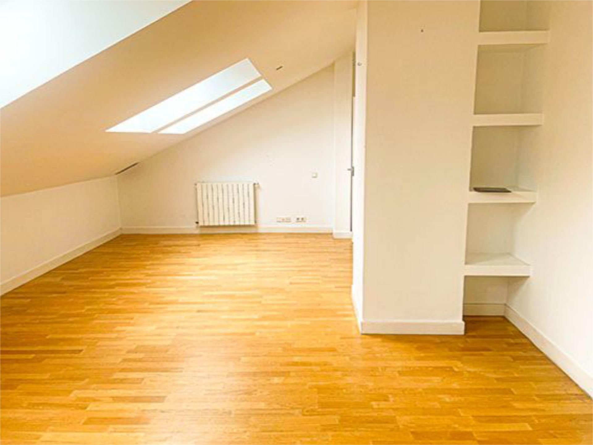 Piso en  Calle Alcalá 88 - Foto 2