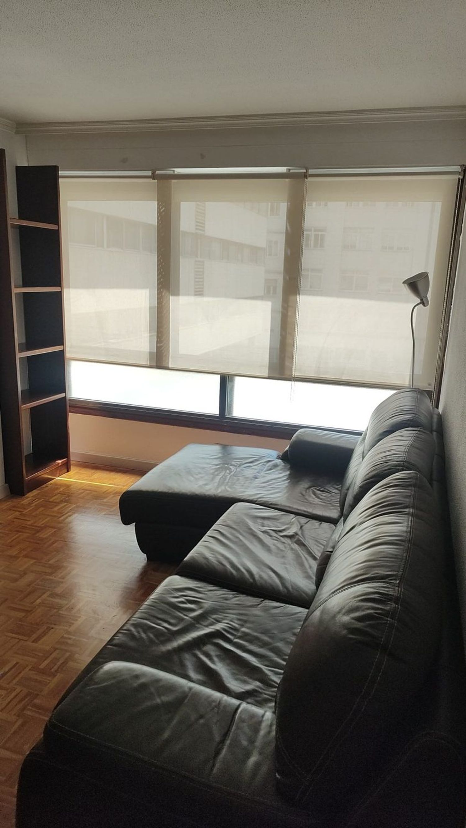 Piso en Falperra-Santa Lucía - Foto 22