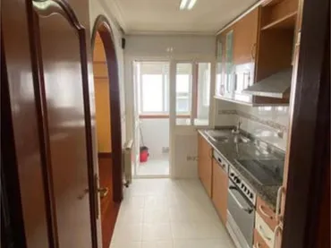 Apartamento en Teis - Foto 6