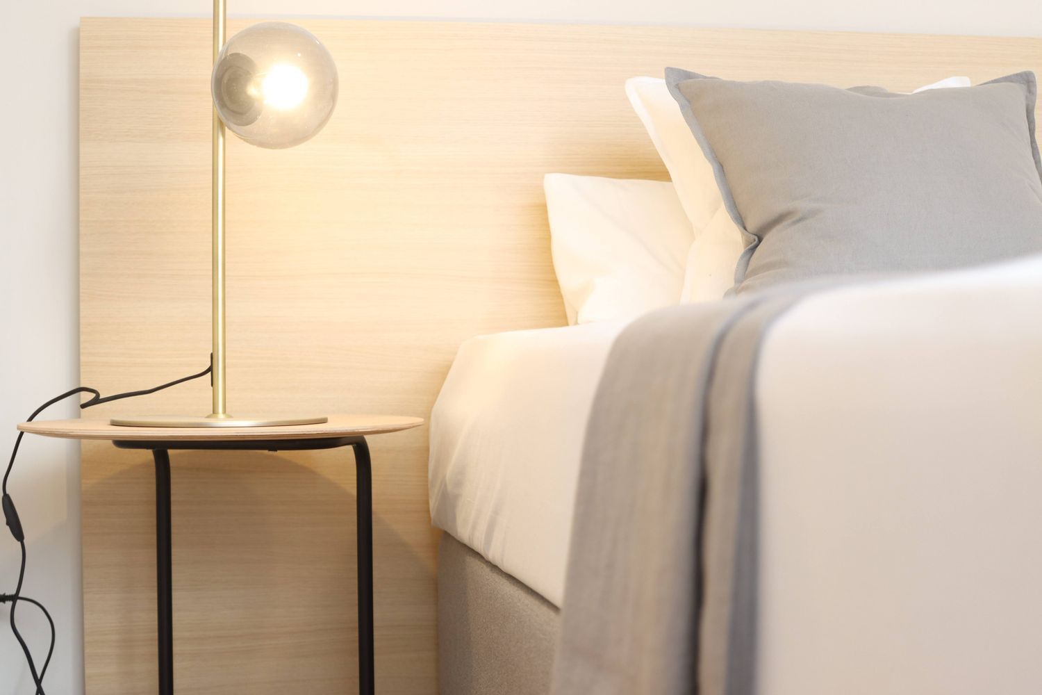 Piso en Urb. barre carmen Barrio El Carme - Foto 22