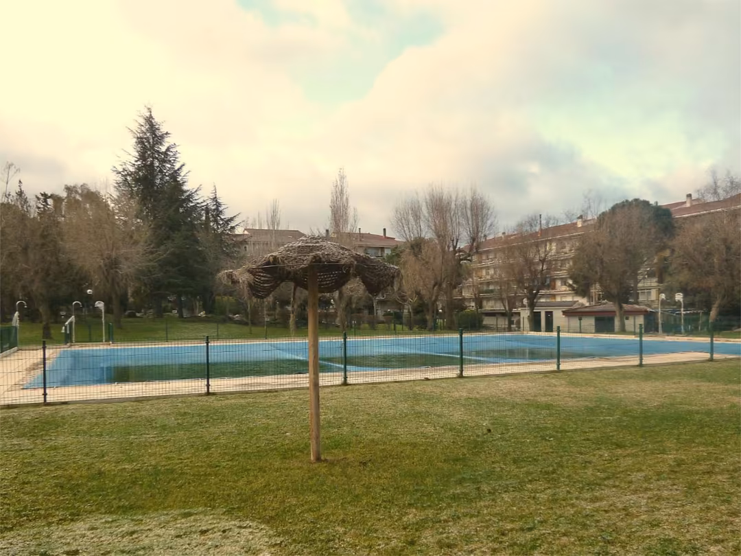 Piso en  Calle Isla de Lobeira 1 - Foto 27