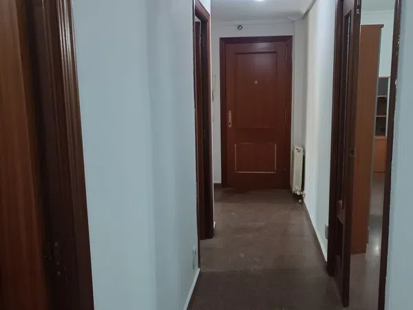 Piso en Calle Goya, 2 - Foto 10