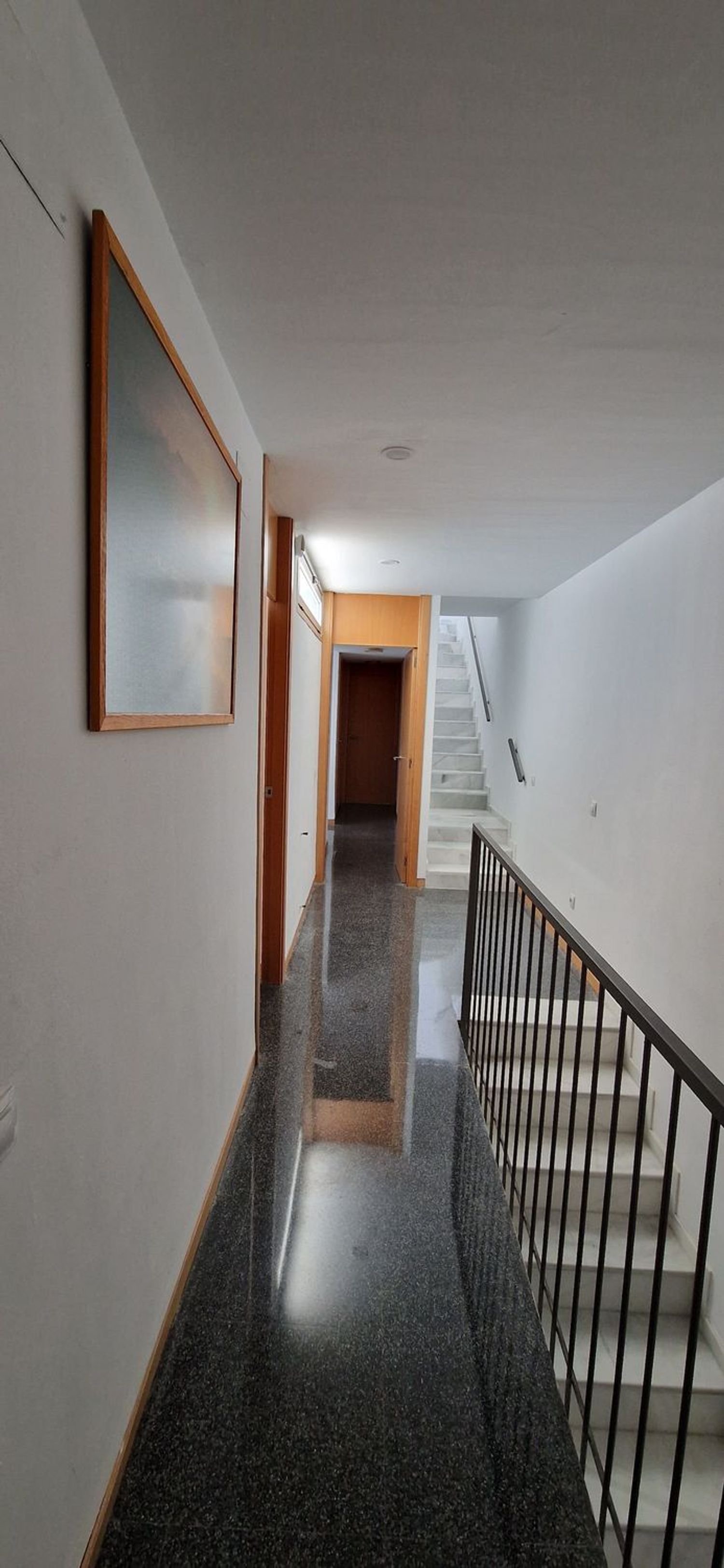 Chalet adosado en Calle Túria, 28 - Foto 11