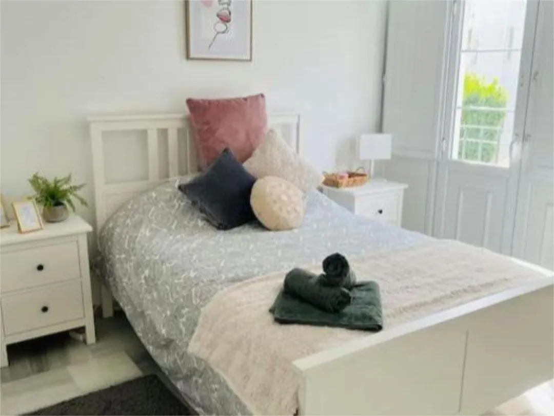 Piso en  Calle Bélgica 4 - Foto 7