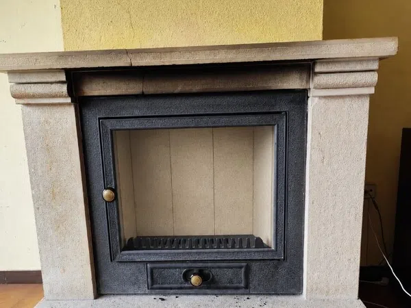 Piso en Barrio Caldevilla, 50 - Foto 11