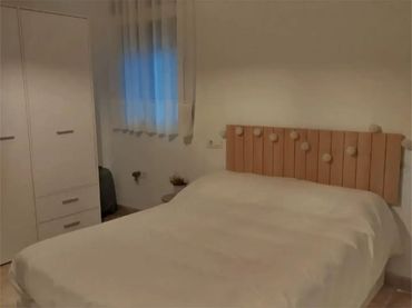 Chalet en  Avenida Rocío Durcal 9 - Foto 1