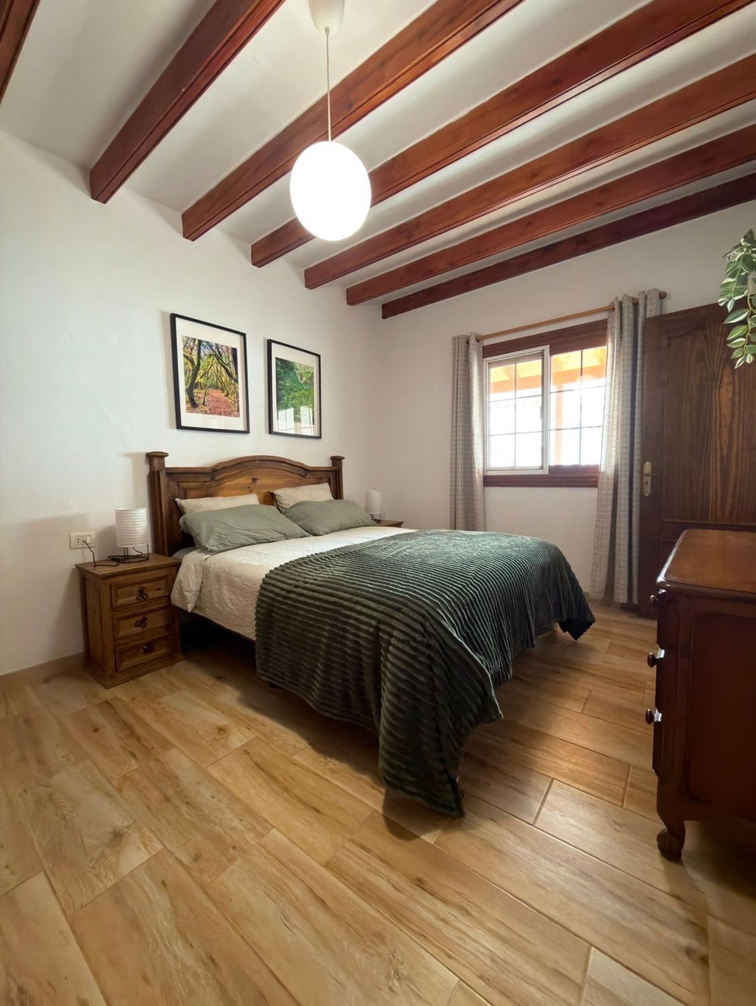 Casa o chalet independiente en Calle Valerio J. Padrón, 85, Tacoronte - Los Naranjeros, Tacoronte - Los Naranjeros - Foto 14