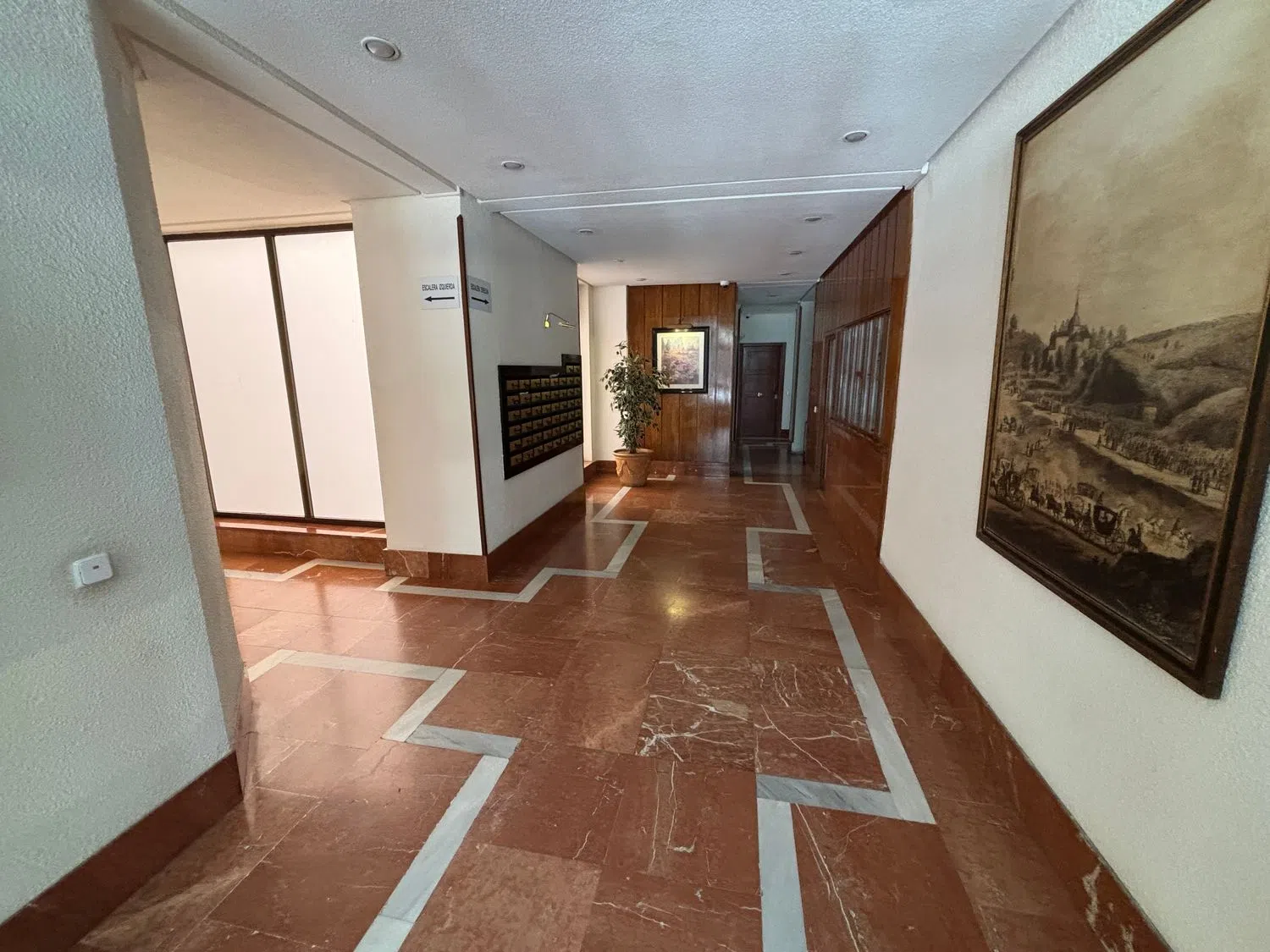 Piso en calle del Poeta Joan Maragall, 13 - Foto 16