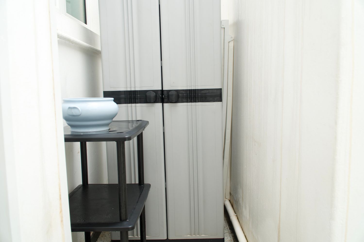 Piso en calle de Pérez del Toro, 37 - Foto 3