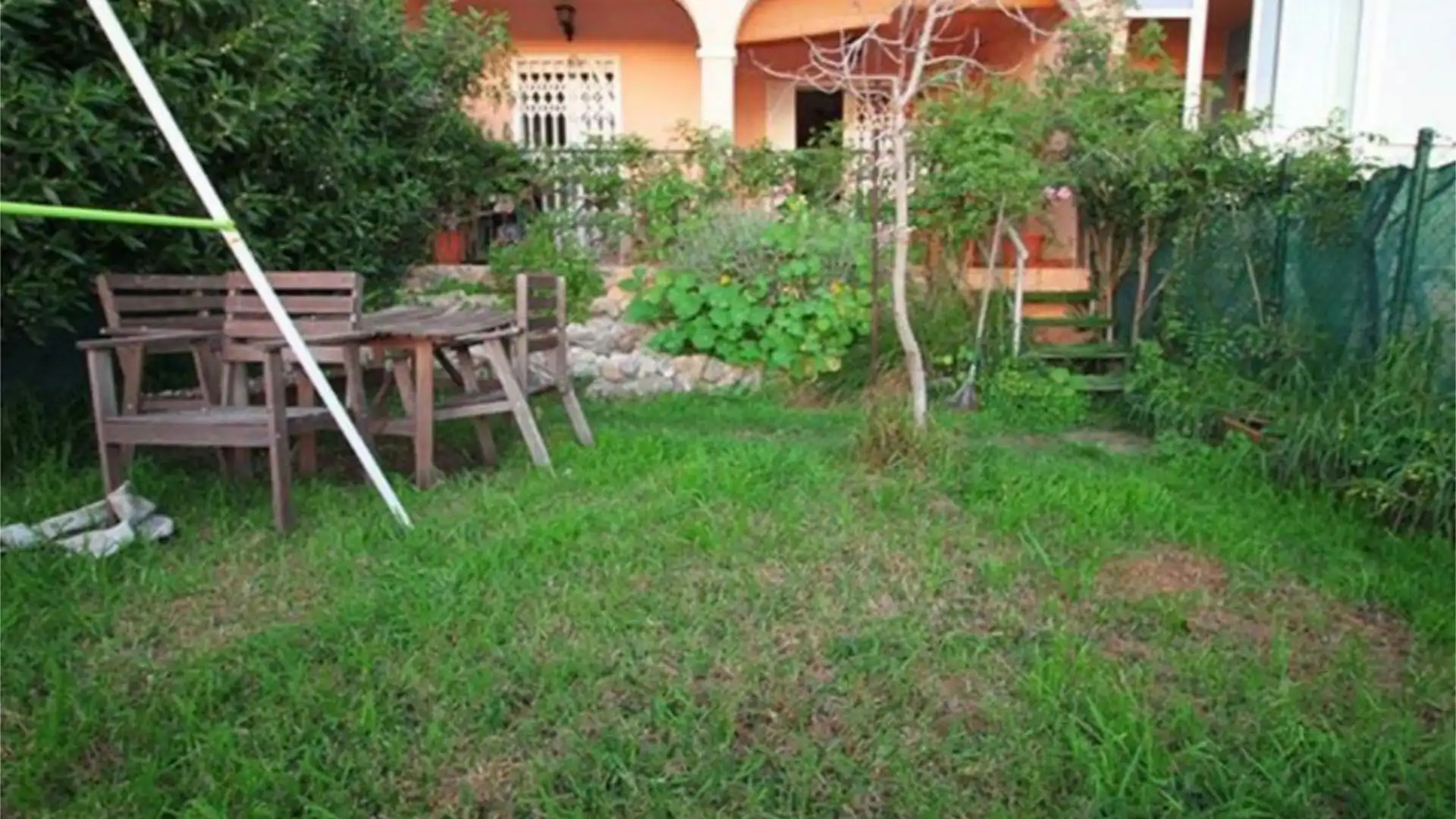 Piso en  Calle Gibraltar 2 - Foto 16