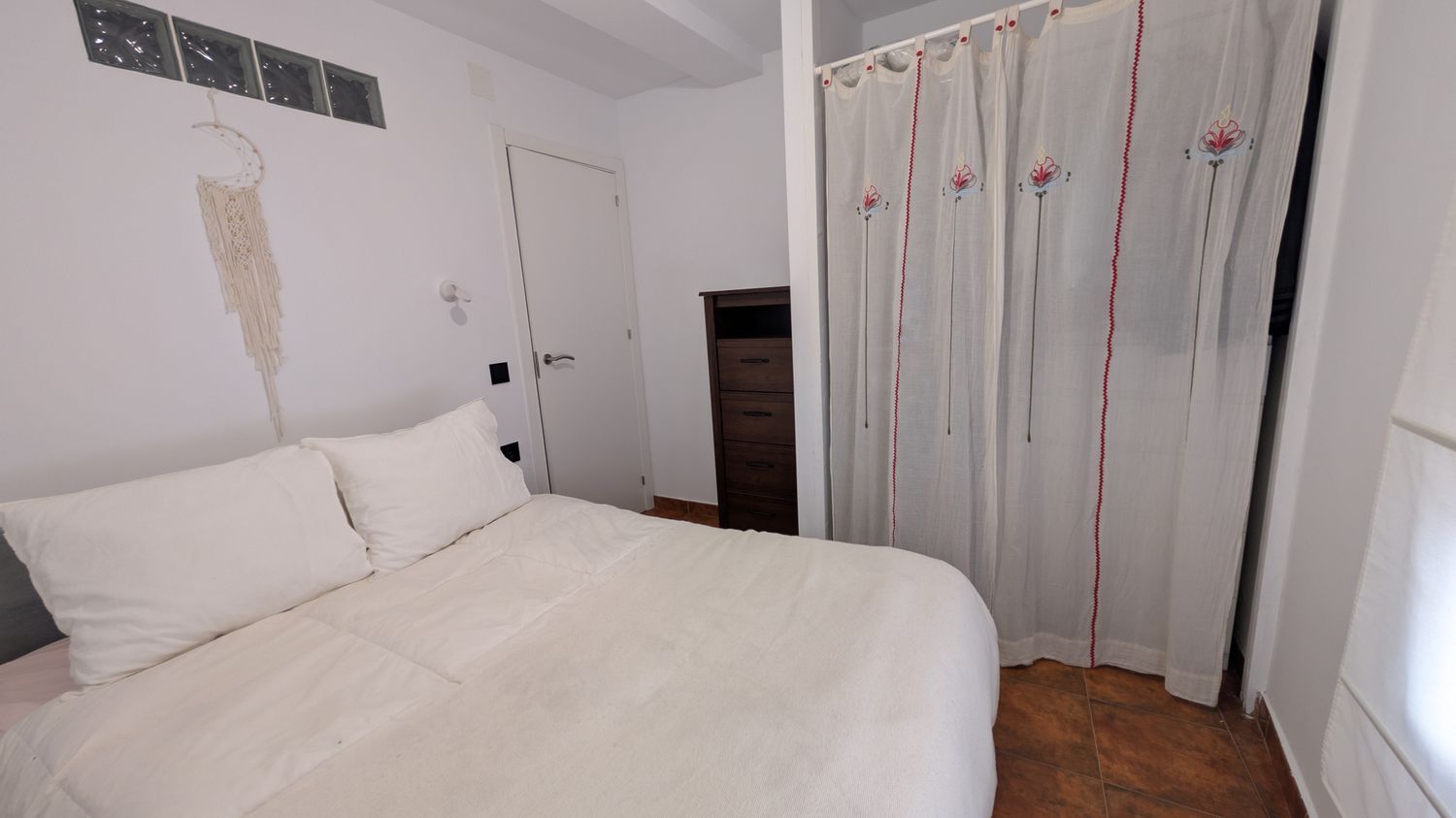 Casa de pueblo en San Juan s/n - Foto 7