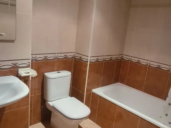 Piso en Calle Tenerife, 1 - Foto 4
