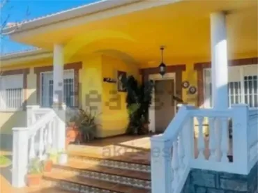 Chalet en  Calle Victoria 164 - Foto 13