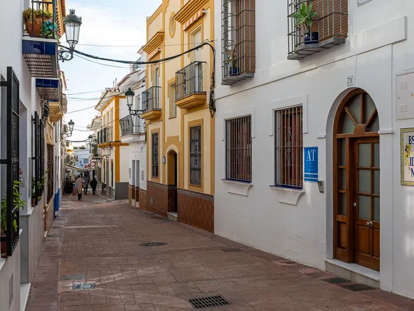 Piso en Calle de Miguel Hernández, 67 - Foto 16