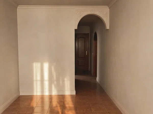 Piso en Calle San Juan Bosco, 2, Ricardo Soriano - Foto 7