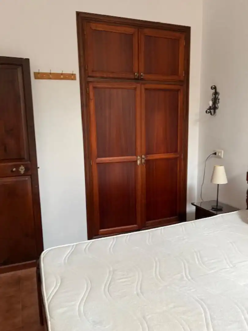 Piso en  Carrer de Sant Feliu 6 - Foto 8