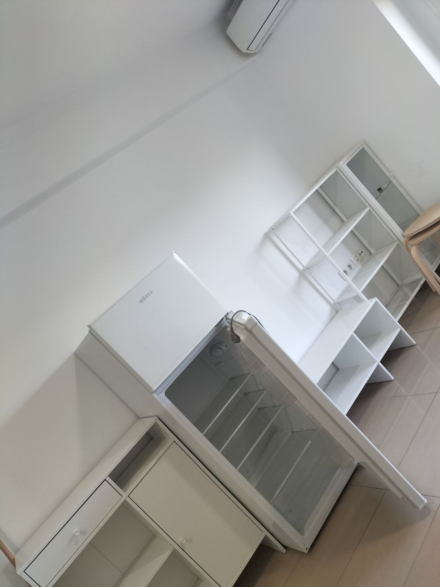 Dúplex en avenida Presidente Adolfo Suárez, 16 - Foto 15