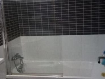 Chalet en  Carrer Illes Columbretes 42 - Foto 13