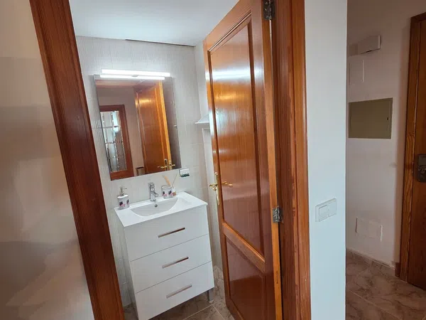 Piso en Paseo Marítim, 34 - Foto 8