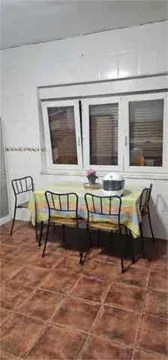 Piso en barrio - Foto 8