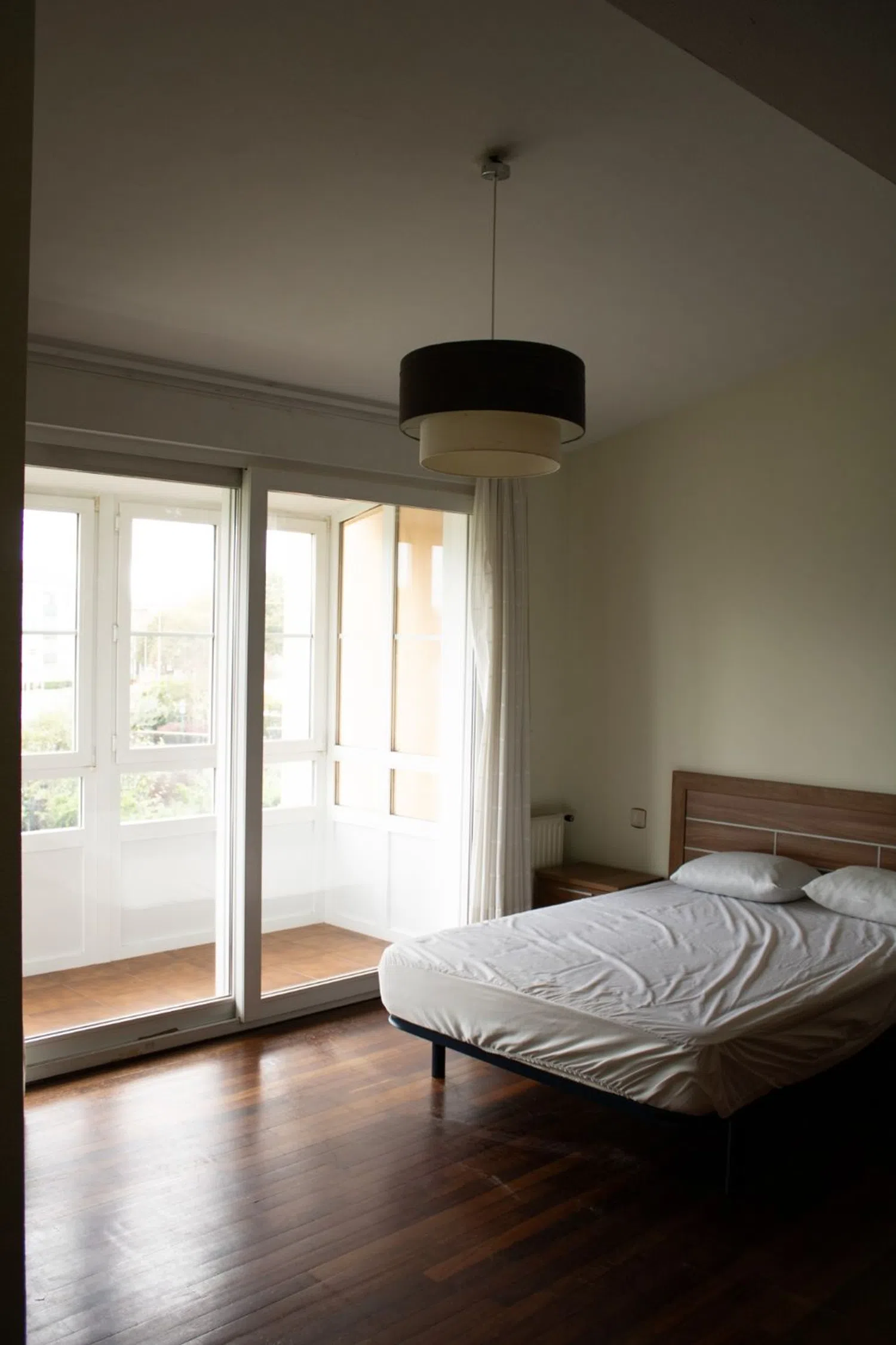 Chalet pareado en calle de Alta Vista, 13 a - Foto 11