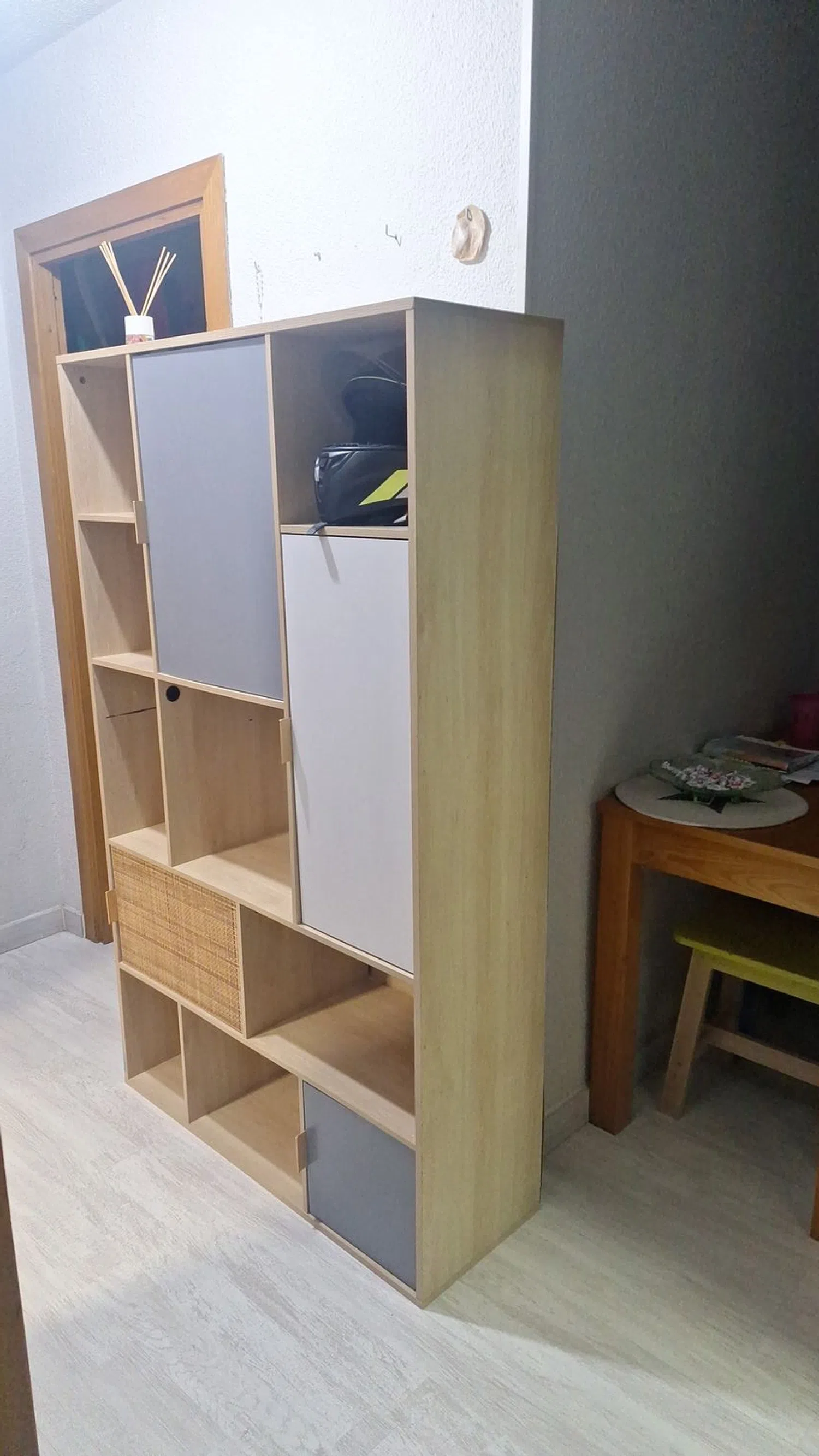 Piso en avenida de Las Águilas, 171 - Foto 25