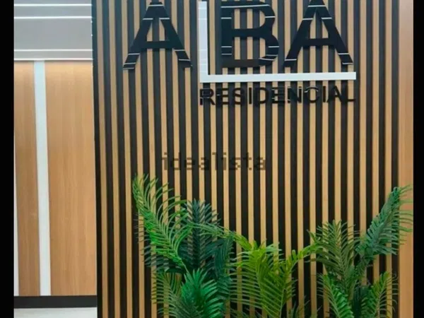 Ático en carretera del palmar Beniajan, 75 - Foto 7