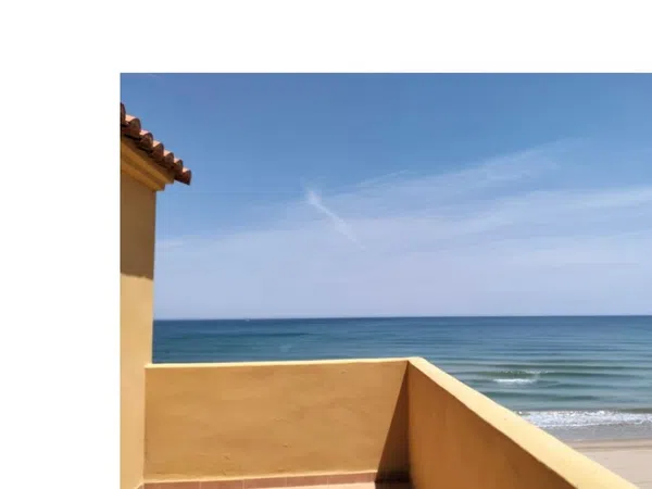 Casa independiente en Cap blanc, 2 - Foto 3