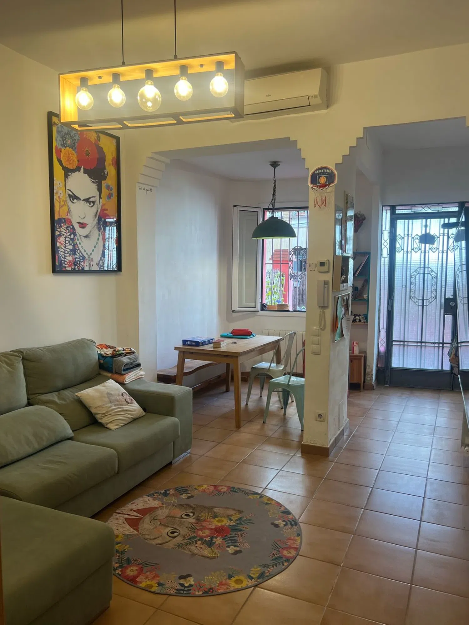 Casa independiente en riera d'Escuder, 45 - Foto 6