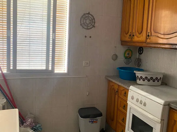 Casa de pueblo en Calle Reyes Catolicos, 55 - Foto 7