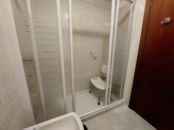 Piso en Avenida Pablo Iglesias, 50, Ceares - Jesuitas - Foto 12
