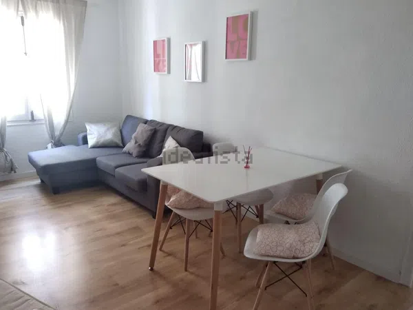 Piso en La Raiosa, La Raiosa - Foto 1